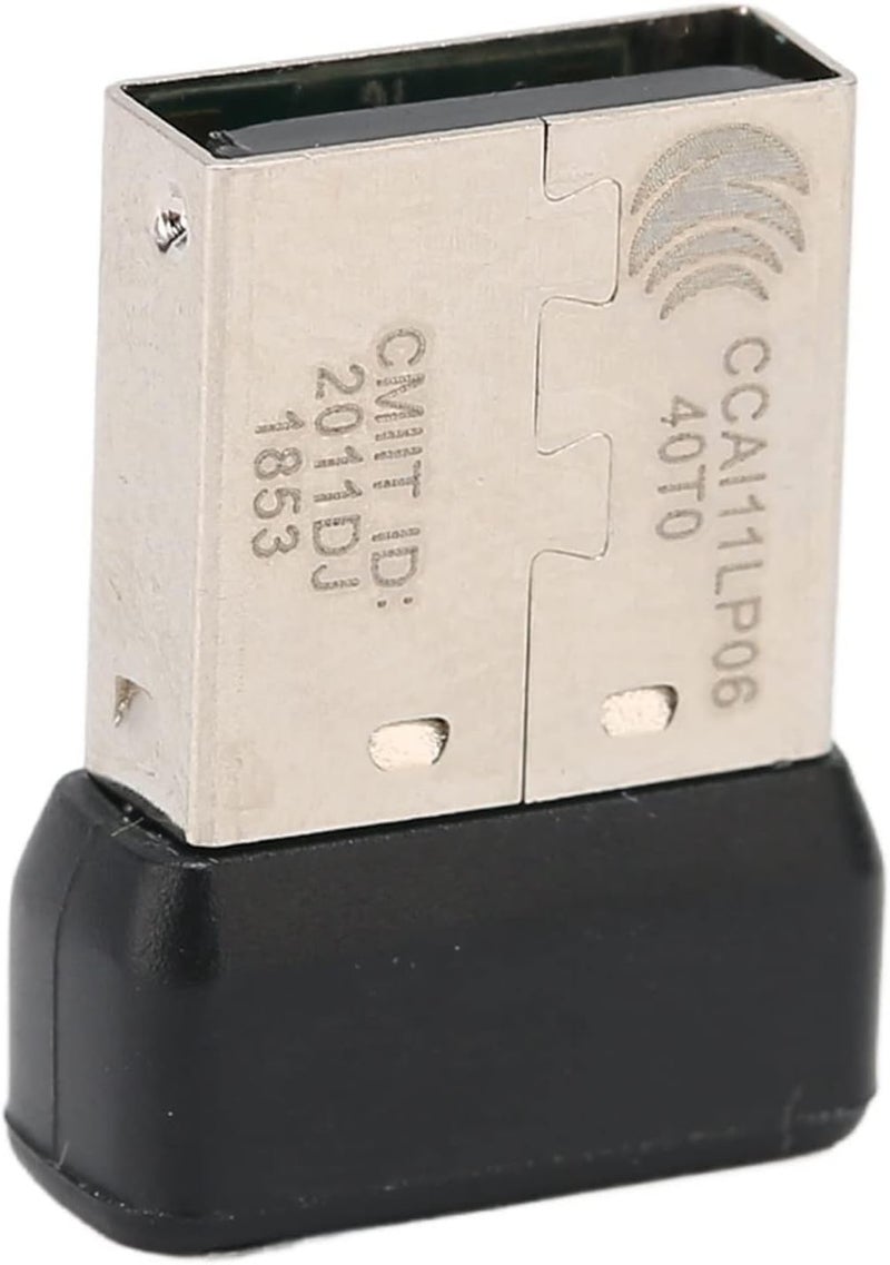 TALTAW USB Dongle Mouse Receiver Adapter Compatible with Logitech G903 dongle Lightspeed Wireless Gaming Mouse Receiver - Image 2